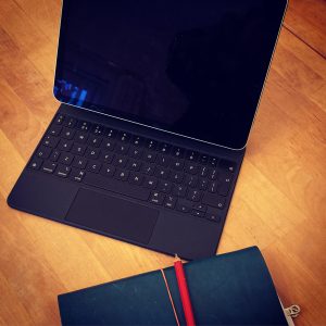 Writing Tools